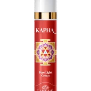 Kapha Pure light creme 50m