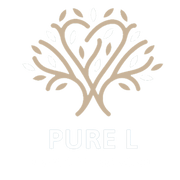 Pure L Natuurlijke Schoonheid