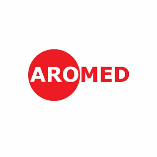 Aromed