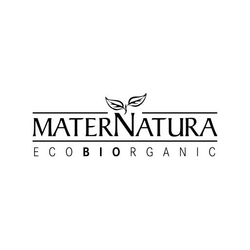 MaterNatura