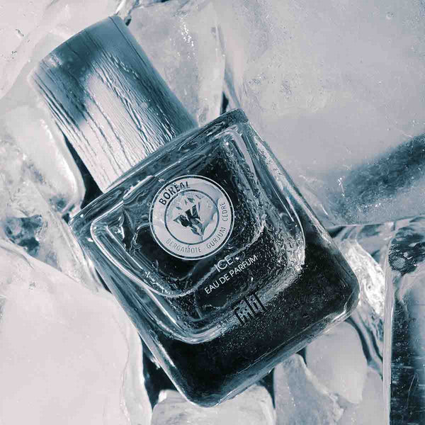 ICE | BOREAL 50ml