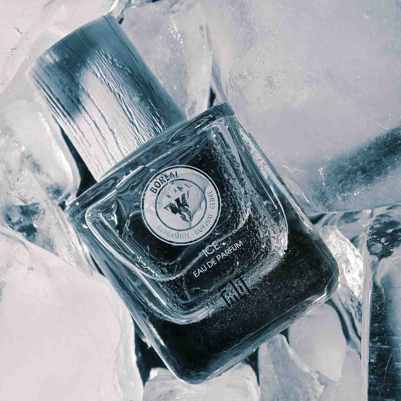 ICE | BOREAL 50ml