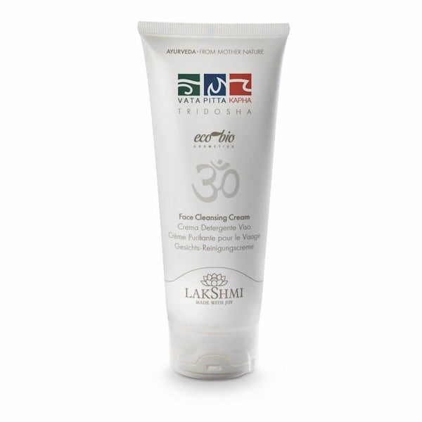 Tridosha cleansing cream 100 ML