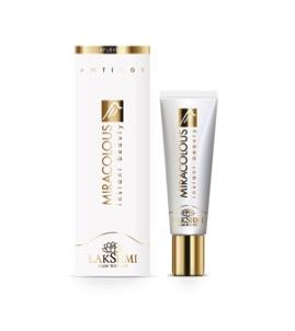 Miracolous instant beauty 15 ml