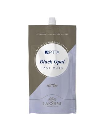 Pitta – Black Opal Mask 20ml
