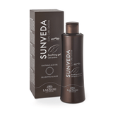 Sunveda Aloe Vera Gel 200 Ml