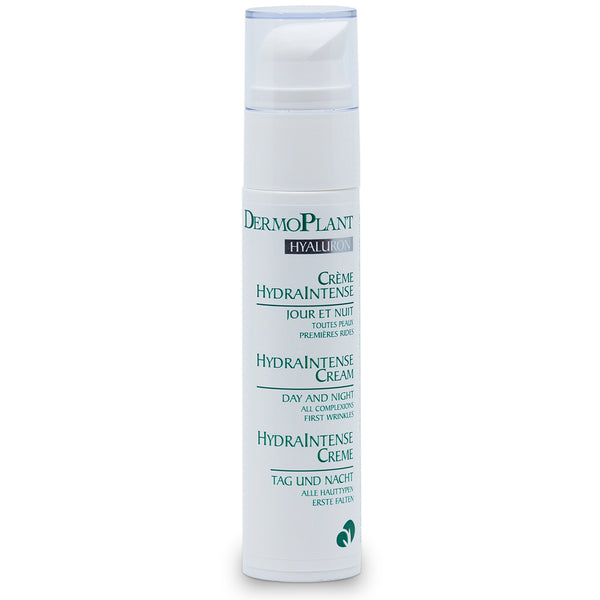 hydraintense creme