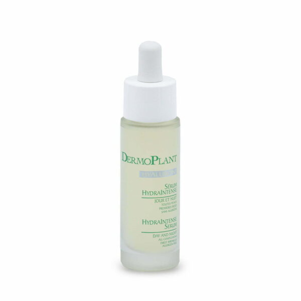 DermoPlant HydraIntense Serum 30ml