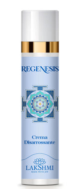 REGENESIS ROODHEID VERMINDERENDE CRÈME 50 ML
